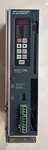 Reliance Electric GV3000E P/n 896.03.11B Ac Drive 790.46.00F Refurbished. Fixed Price $475.00.