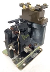 9050 A010D Square Timing Relay W/ 120 Volt Coil - Next Day Option. Fixed Price $64.99.