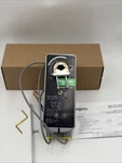 Schneider MS41-7153-502 Smartx Damper Proportional Actuator W/auc Switch. Fixed Price $175.00.