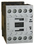 Eaton DILA-40 Pole Control Relay 110V 50HZ /120V 60HZ XTRE10B40A New. Fixed Price $39.99.