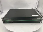 Zultys MX250 Unified Communications Ip Pbx 89-00250. Fixed Price $99.88.