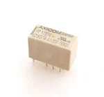 V23079A1001B301 Axicom Series Miniature P2 Relay Amp 5 Volt Rohs. Fixed Price $35.00.