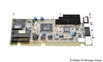 Mcsi INX-386 Single Board Computer. Fixed Price $1450.00.