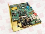 Kollmorgen SBD2-20-2105-2953A11/160-20 SBD22021052953A1 (used). Fixed Price $919.16.
