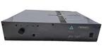 Peavey Ipa 150T Ii Industrial Power Amplifier. Fixed Price $49.00.