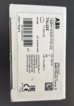 Abb TNL22ERT 17-32VDC Contactor 1SBH143060R5122 *new* (free Shipping). Fixed Price $57.00.