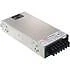 Mean Well HRPG-450-3.3 U.s. Authorized Distributor (1 Items). Fixed Price $268.98.