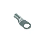 Panduit S2-38R-T Ring Terminal Tin Plt Copper 1-2 Awg 3/8" Stud Pack Of 1000. Fixed Price $2400.00.