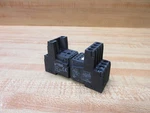 Relpol GZT4 Relay Socket. Fixed Price $19.44.