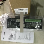 1PC New Vexta Oriental BXD400B-S Driver BXD400BS #us. Fixed Price $649.70.
