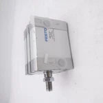Festo ADN-1 5/8"-1-A-P-A Compact Air Cylinder 1" Stroke 1-5/8" Piston Dia. Fixed Price $120.89.