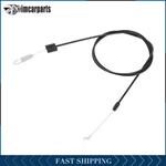 Fits Yard Machines Bolens Lawn Mowers Drive Engagement Cable 21" Replaces Mtd. Fixed Price $9.15.