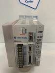 Allen Bradley 2098-DSD-010X-DN ULTRA3000I Servo Drive Series. Fixed Price $382.98.