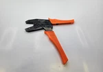 Paladin PA1302 1300 Series Ratchet Crimper Frame Only. Fixed Price $38.36.