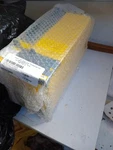 Fanuc A06B-6127-H106-R Servo Amp Module. Fixed Price $1087.51.