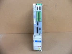 Rexroth DKC03.3-040-7-FW Servo Drive Controller. Fixed Price $479.99.