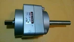 Smc CRB80-140-X225 Rotary Actuator. Fixed Price $157.00.