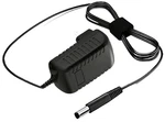 Ac/dc Wall Mount Adapter 24V 19W For Cui Inc. SMI18-24-K-P5 Power Supply. Fixed Price $13.10.