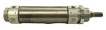 Festo Double Acting Air Cylinder DSW-50-80-P-B Nos. Fixed Price $102.97.