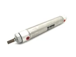 New Parker 01.75 7.000 Cylinder GD581434A 0175DXPSR7000. Fixed Price $115.00.