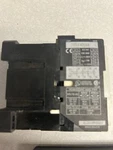 Allen Bradley Control Relay 700-F400A4. Fixed Price $40.00.