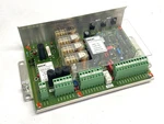 Sick AWS1-131 Light Curtain Relay Module 1009185. Fixed Price $1234.99.