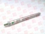 Bimba 026-D / 026D (brand New). Fixed Price $72.13.