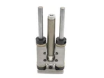Bimba TE-043-EEB2 Nsnp. Fixed Price $465.00.