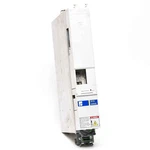 Rexroth Ecodrive 279433 DKC11.3-040-7-FW + FWA-ECODR3-SMT-01VRS-MS -used-. Fixed Price $382.89.