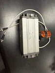 Smc NCDRA1BS50-90C. Fixed Price $35.00.