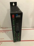 Pacific Scientific SC320 Servo Drive Controller Model SC322A001. Fixed Price $399.99.