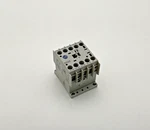 Allen Bradley 700-K22Z-* Control Relay 24 Vdc 700K22Z (tsc). Fixed Price $14.39.