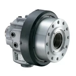 Kitagawa S1552 Hydraulic Cylinder (S-1552 Actuator) (free Shipping). Fixed Price $2799.00.