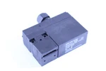 Schmersal Safety Switch Azm 170-11ZRKA. Fixed Price $92.89.