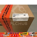 Siemens New Simodrive 611 6SN1145-1BA01-0DA1 In Stock By Dhl / Fedex. Fixed Price $4298.82.