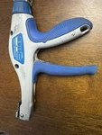 Panduit GS4EH-E Hand Operated Cable Tie Metal Housing Tool. Fixed Price $400.00.