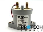 Kilovac / Te Connectivity 1618002-7 Relay Contactor New With Warranty. Fixed Price $98.00.