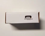 Mean Well Model #SD-15A-24. Fixed Price $31.00.
