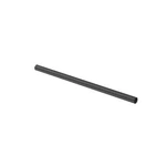 Panduit HSTT25-48-Q Heat Shrink Tubing 0.25" Black 600V 275 Polyolefin. Fixed Price $20.30.