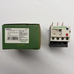 Schneider LRD22 LRD16 LRD12 LRD21 LRD08 LRD14 LRD32 LRD10 LRD35 Overload Relay. Fixed Price $24.00.