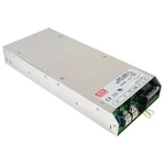 Mean Well RSP-1000-12 720W Ac/dc Enclosed Switching Power Supply. Fixed Price $318.80.