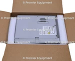 * Allen Bradley 1394-SJT10-T-RL Turbo System Servo Module. Fixed Price $2999.95.