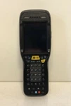 Honeywell Dolphin 99EX 2D Imager Weh 6.5 Wifi Bt Gps 3G Barcode Scanner Mde. Fixed Price $34.89.