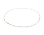 Robot Coupe 502443 Appliance C80A Bowl Seal 200X4. Fixed Price $47.98.