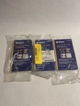 Brady PWM-PK-1 , PWM-PK-2 PWM-PK-3. Fixed Price $69.99.