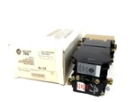 New Allen Bradley 700-PL200A1 Latch Relay Ser.c 700PL200A1. Fixed Price $100.00.