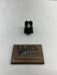 700-C200A2 Allen Bradley Relay. Fixed Price $92.00.