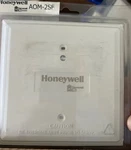 Gamewell-fci AOM-2SF Addressable Control Module. Fixed Price $69.00.
