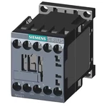 Siemens 3RH21221AP60 Iec Control Relay, 2NO/2NC, 240VAC, 10A. Fixed Price $99.99.