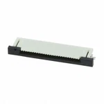 Molex 52435-2671 Ffc/fpc Connector 0.5 Zif Smt Ra Assy 26CKT Embstp QTY=10. Fixed Price $15.00.